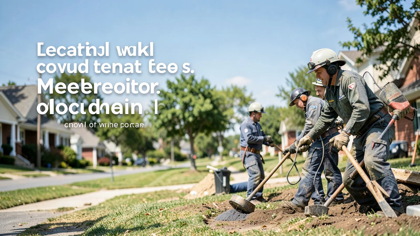 Mold Remediation in Adkins, TX near me